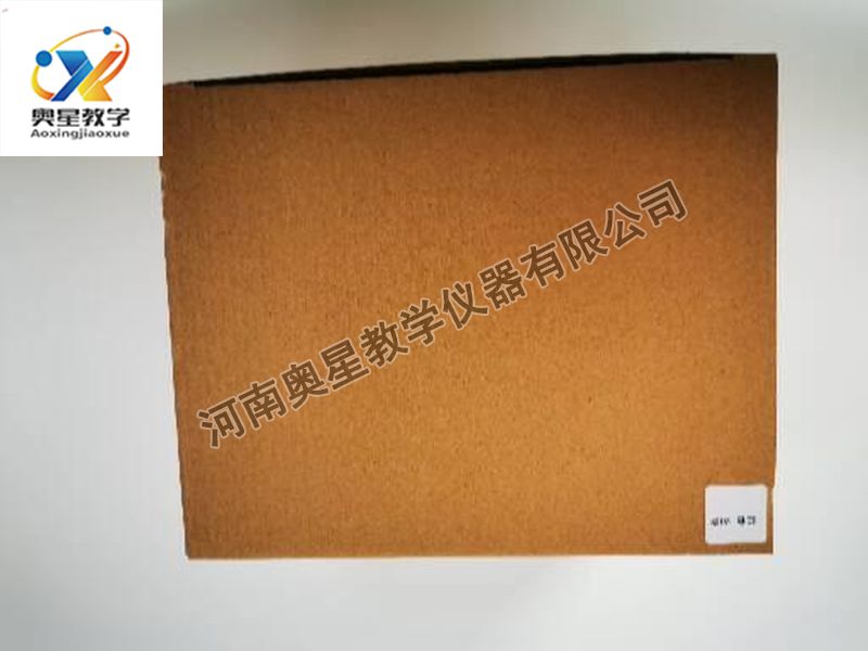 顯微鏡配套