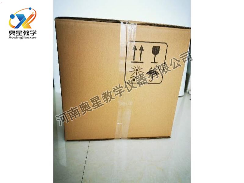 顯微鏡配套