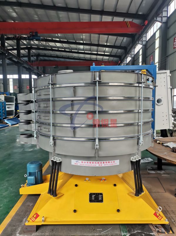 寒潮里，PE粉遇見會(huì)搖擺的新體驗(yàn)